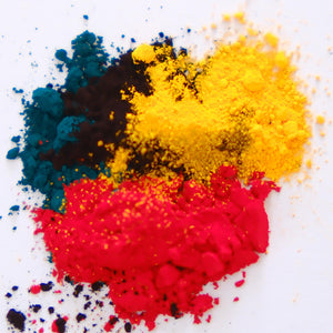 Sand Texture Powder Coating for Outdoor Furniture (Slip-Resistant & Weatherproof)
