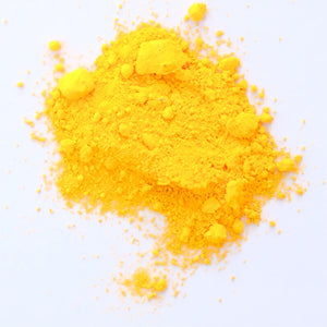Chemical-Resistant Matte Powder Coating for Industrial Machinery (Acid/Alkali Protection)