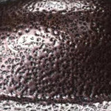 Mirror-Finish Metallic Coating for Electronics (Anti-Scratch & Smudge-Proof)