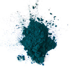 Mirror-Finish Metallic Coating for Electronics (Anti-Scratch & Smudge-Proof)