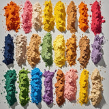 Polyester Powder Coating for Industrial Machinery Coating