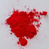 Mirror-Finish Metallic Coating for Electronics (Anti-Scratch & Smudge-Proof)