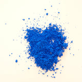 Chemical-Resistant Matte Powder Coating for Industrial Machinery (Acid/Alkali Protection)