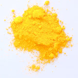 Chemical-Resistant Matte Powder Coating for Industrial Machinery (Acid/Alkali Protection)