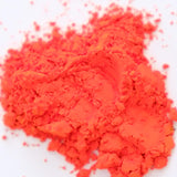 Chemical-Resistant Matte Powder Coating for Industrial Machinery (Acid/Alkali Protection)